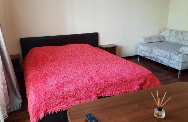 Судоремонтная 29