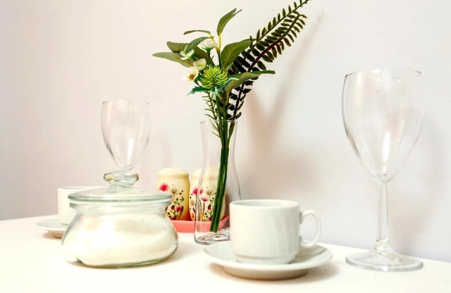 ТочноПосуТочно Стачечная 6