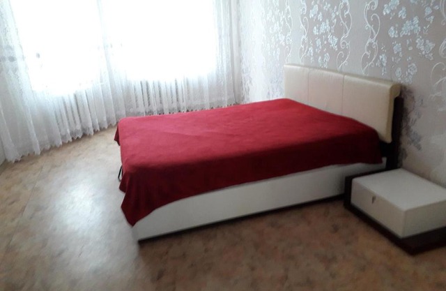 улица Мира 97