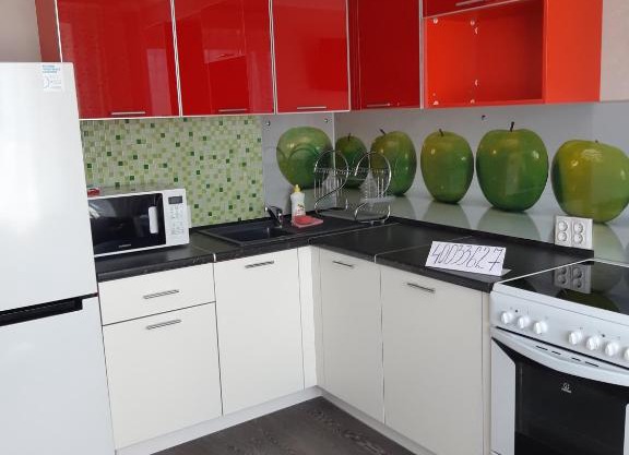 ул Московский тракт дом 154 кв 59