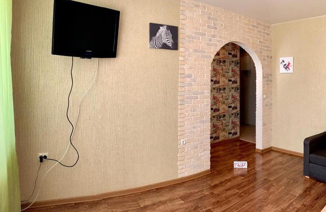 ул Одесская дом 41 кв 32