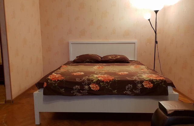 Уно Эстейт ищите в поисковике