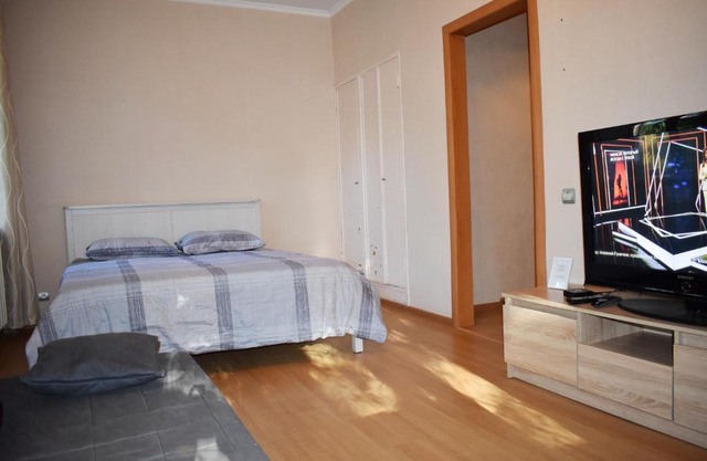 Уно Эстейт ищите в поисковике