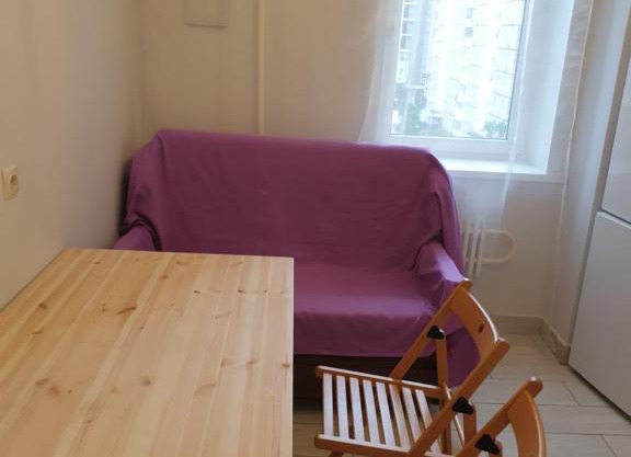 Уютная квартира в центре Белгорода