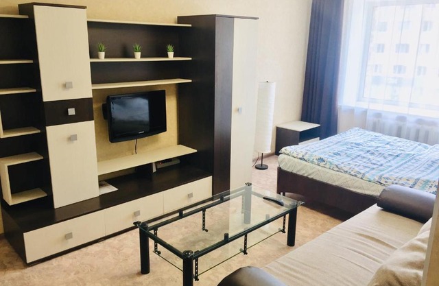 Центр Альметьевск Пушкина 29