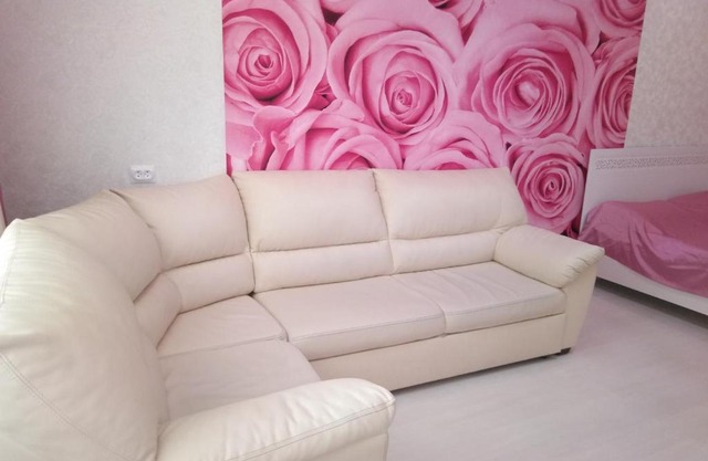 Центр города