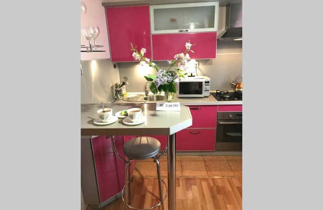 Центр современной Казани