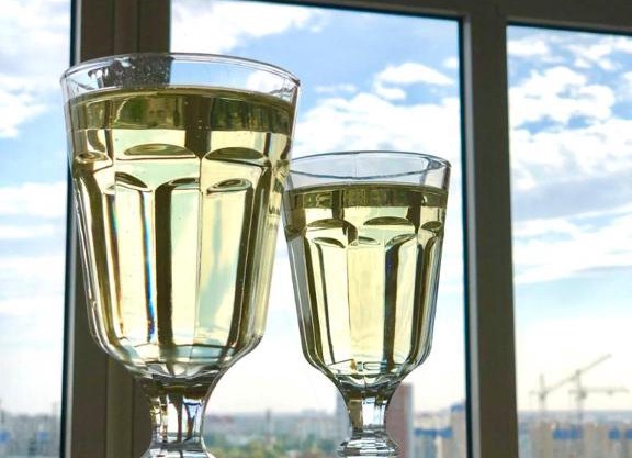 Цитадель на бульваре архитекторов