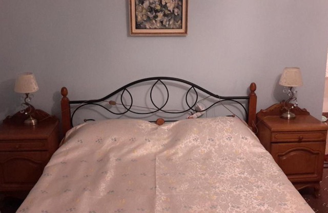 Чернышевского 24 кв 16