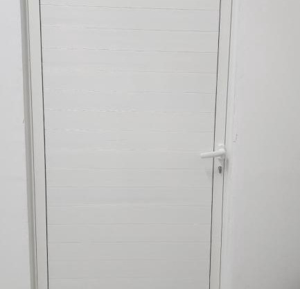 استراحة السدرة