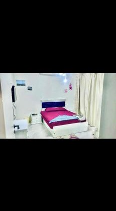 الساحل الشمالي مراسي سيدى عبد الرحمن بلانكا