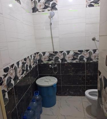 المالديف