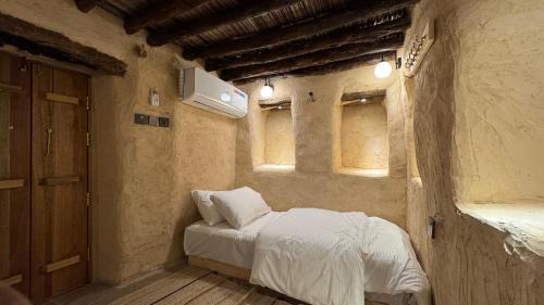 بيت العريش Arish house