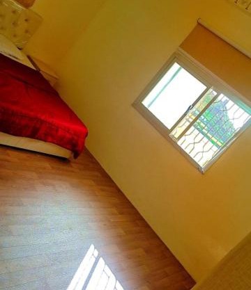 ذروة السودة