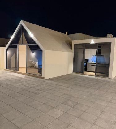 ستاي إن Stay Inn