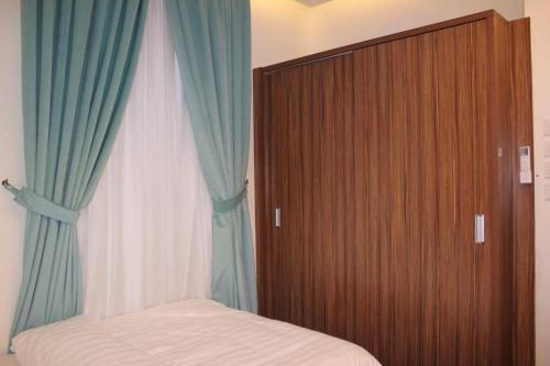 شاليه التميز الراقي - الهدا