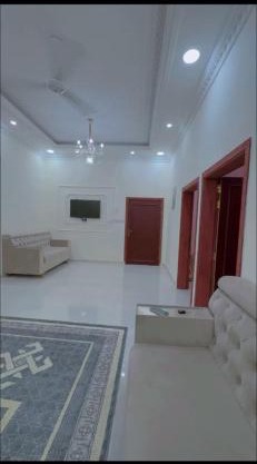 صلالة