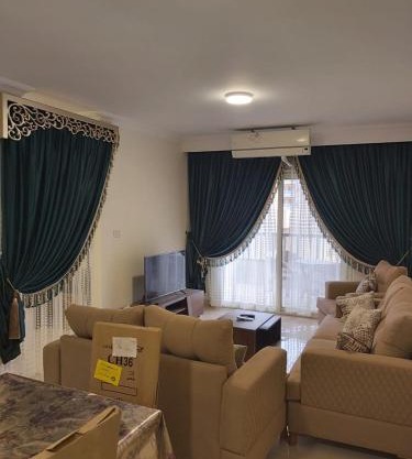 فيلا بحدائق الاهرام