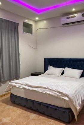 مجمع الخليج للفلل السكنيه