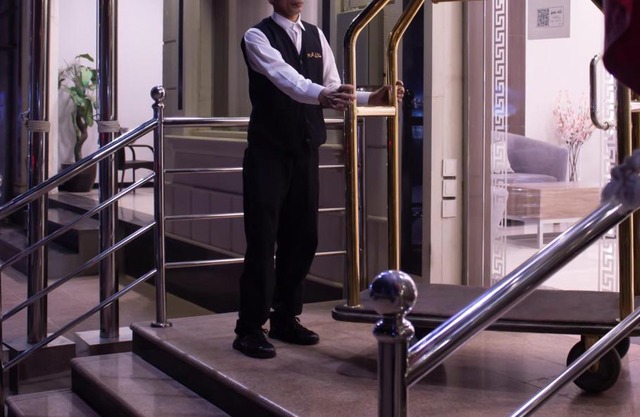 منازل الريم (فرع العزيزية)