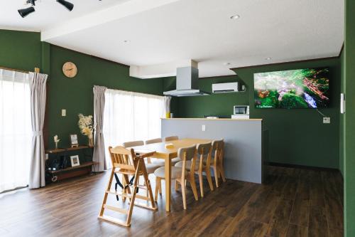 古民家の宿 Yamotas 馬籠