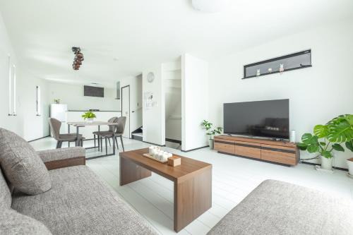 鎌倉古都Home