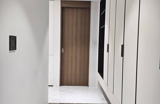 강남 럭셔리 1.5룸 2베드