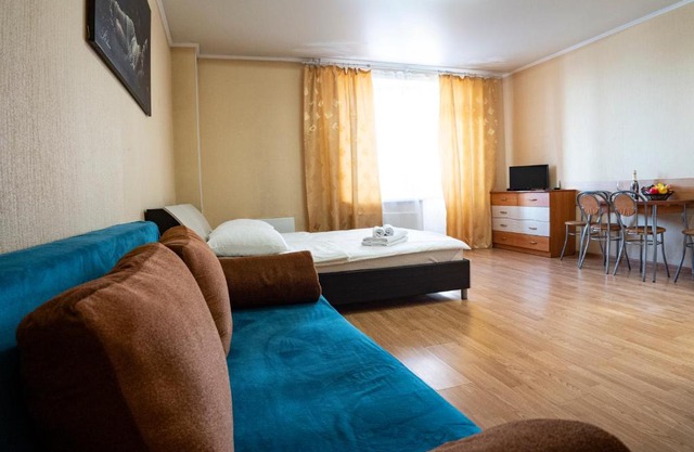 Студия Премьер