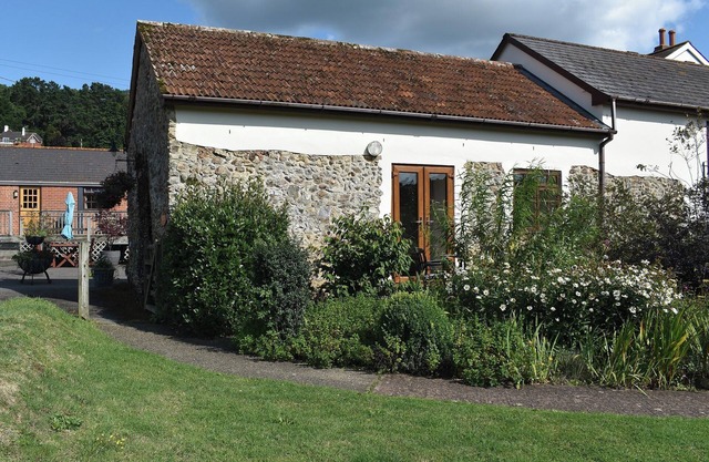 0 bedroom accommodation in Sidbury, near Sidmouth