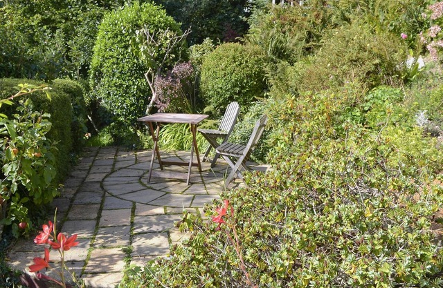 0 bedroom accommodation in Mount Hawke, near St Agnes