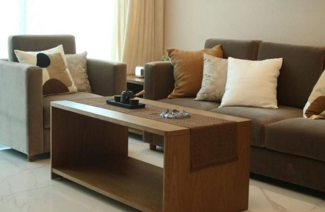 01 Sepco III Residence 2 by EC Homes Rentalsn
