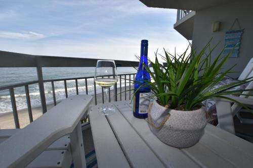 0407 Waters Edge Resort condo