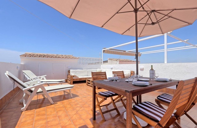 053 - Altomar II 003 - comfortHOLIDAYS