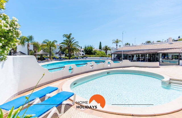 #088 T2 São Rafael 64B by Home Holidays