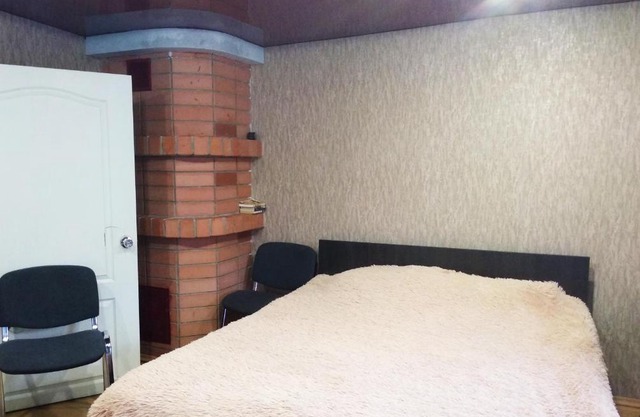 1 ком квартира