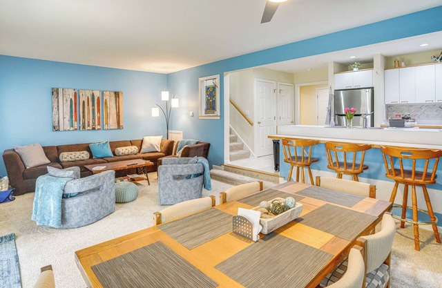 1/2 Mi to Jiminy Peak: Condo w/Pool & Hot Tub