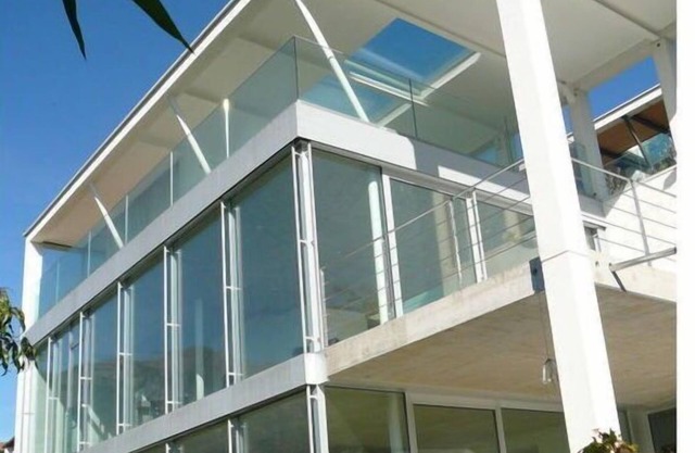 1 Alvarium Comfortable holiday residence