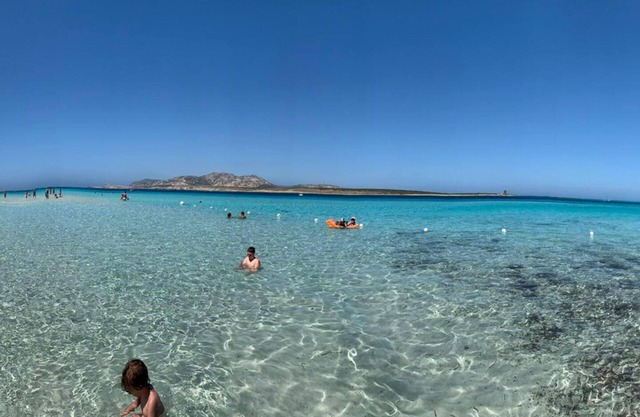 1 Bed House Sleeps 2 - Pets, Garden, Parking, Wifi