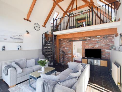 1 Bed in Bideford 76894
