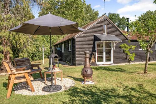 1 Bed in Silton oc-o32632