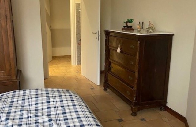 1 Bedroom Bed & breakfast in San Cipriano Picentino