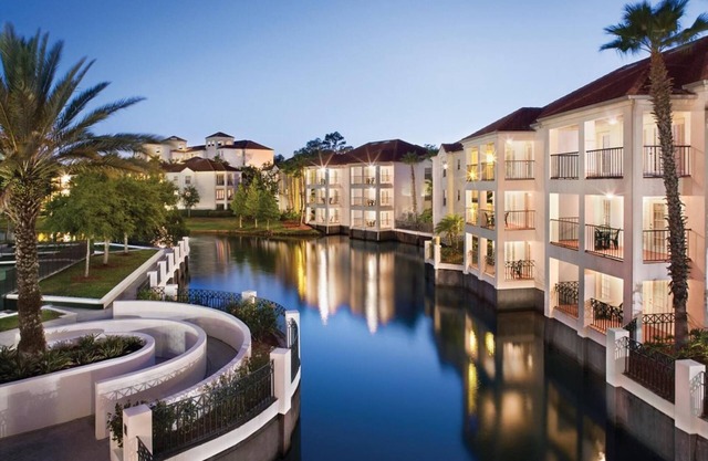 1 Bedroom/1 Bath Suite Just 10 Mins from Disney World!