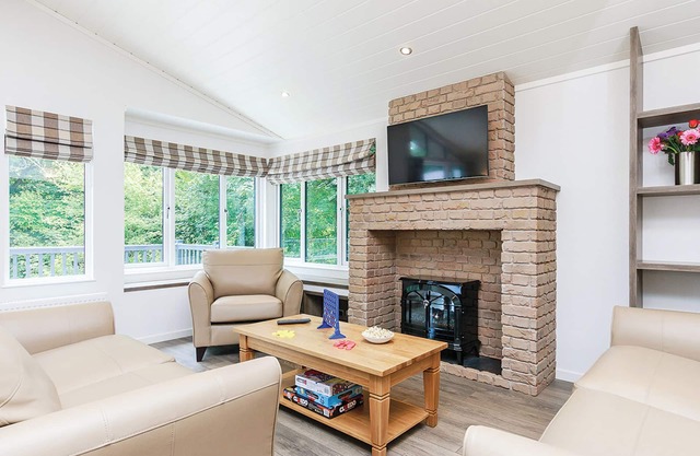 1 bedroom accommodation in Newton Saint Loe, Nr Bath
