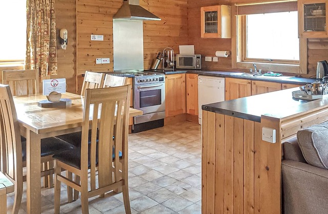 1 bedroom accommodation in Llandeilo, Nr Carmarthen