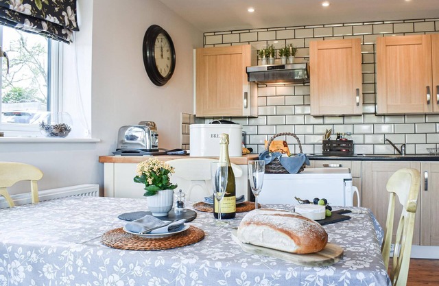 1 bedroom accommodation in Beaminster