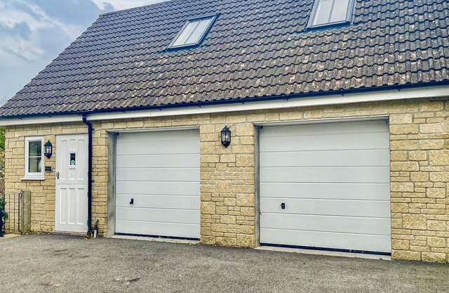 1 bedroom accommodation in Beaminster