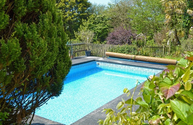 1 bedroom accommodation in Lostwithiel