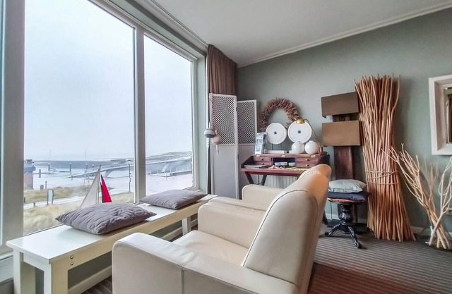 1 bedroom accommodation in Cadzand-Bad