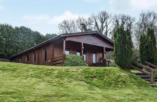 1 bedroom accommodation in Dulverton