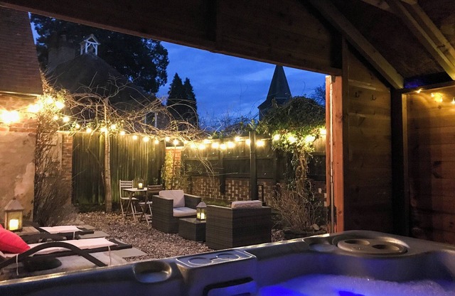 1 bedroom accommodation in Fernhurst